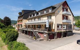 Hotel Vergissmeinnicht
